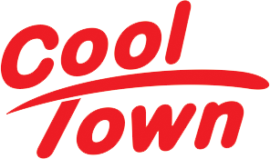 Cool Town.in